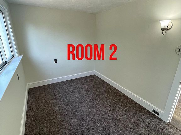 4th image of 37 E Gloucester Pike Unit A