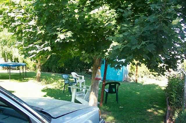2nd image of 512 1/n Fir St