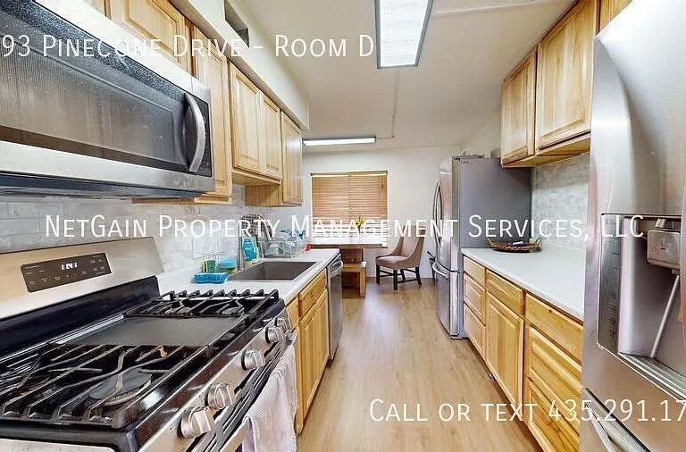 1193 Pinecone Dr #D — Photo 38
