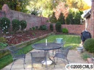 3541 Bryantcole Way, Gastonia, NC 28056