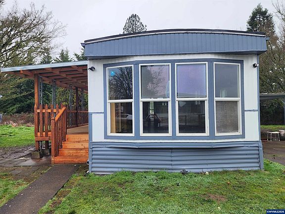 2nd image of 34505 Riverside Dr SW Unit 23