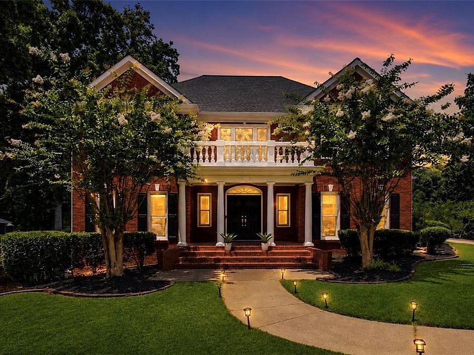 1st image of 988 Grantham Way