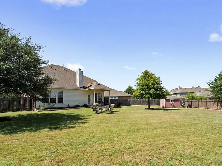 153 Crizer Ct — Photo 25