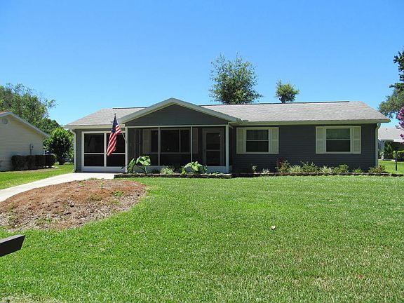 3rd image of 8434 SW 108th Pl