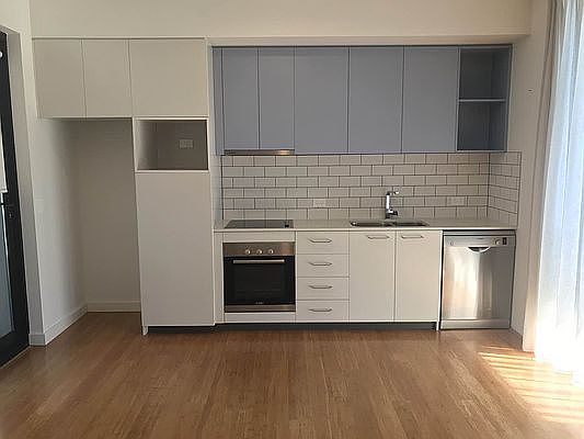1st image of 469 Macdonough St Floor 2
