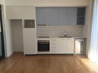 469 Macdonough St FLOOR 2, Brooklyn, NY 11233