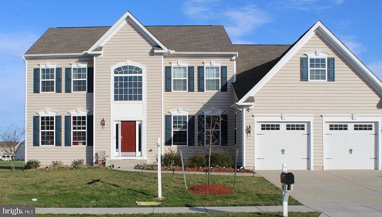 1st image of 843 Ashby Dr