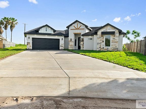 2nd image of 360 Menard Dr