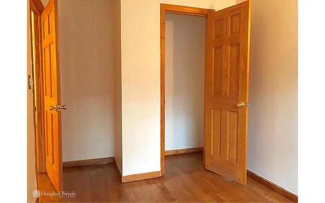 Rented by Douglas Elliman | media 6