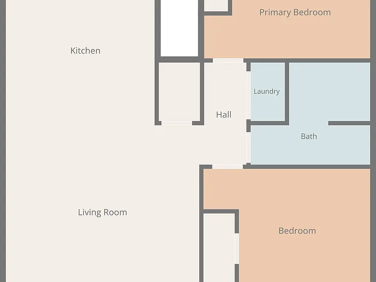 301 Scouts Way #301 — Photo 3