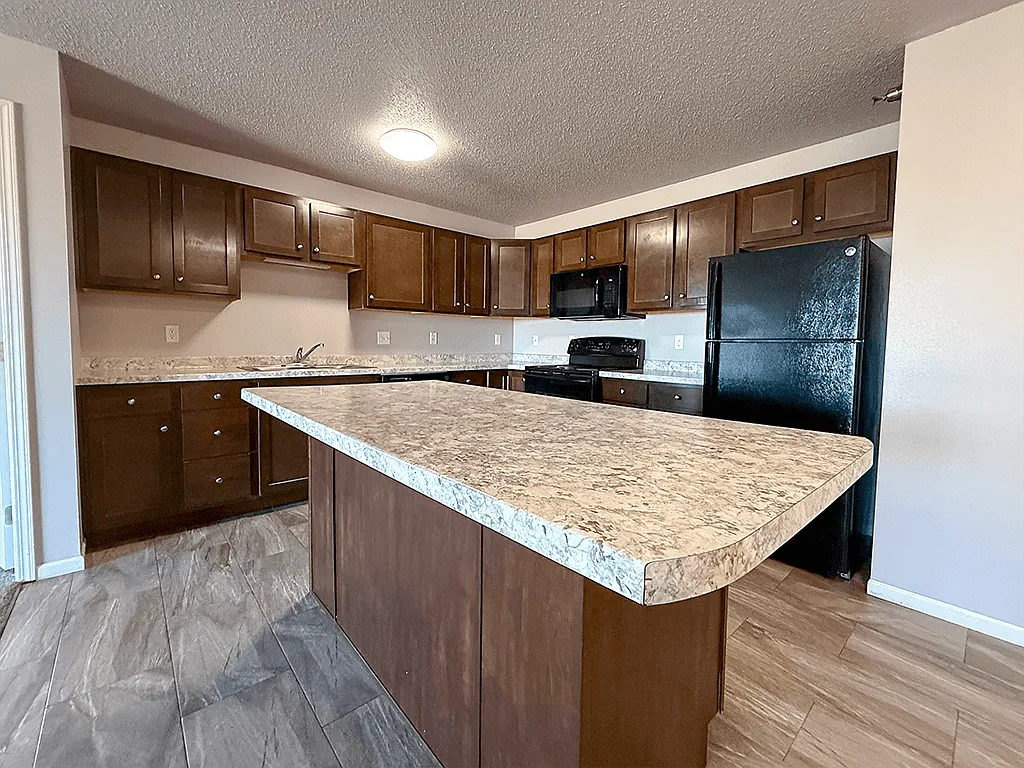 The Reserve at Bison Crossing — Photo 2