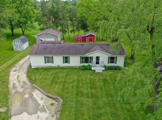 4228 Lippincott Blvd, Burton, MI 48519
