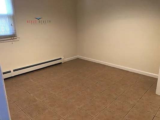 Rented by Voro NYC | media 7