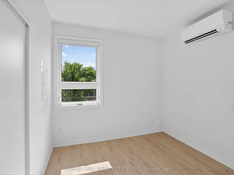 20 John Best Ave #R — Photo 11