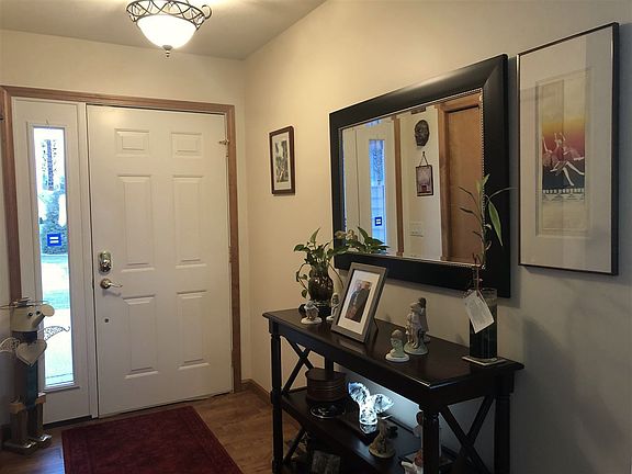 5th image of 5621 Meadowview Dr