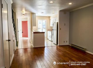 433 W Rincon Ave APT E, Campbell, CA 95008