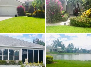 7963 Rockford Rd, Boynton Beach, FL 33472