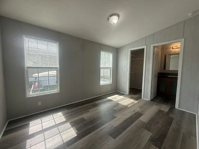 4125 Park St N #117 — Photo 9