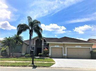 4116 Apple Blossom Rd, Lutz, FL 33558
