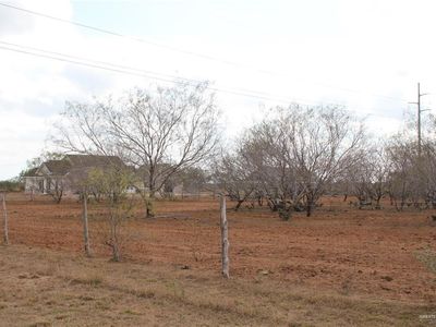 24981 Rio Colorado Dr, Linn, TX, 78563