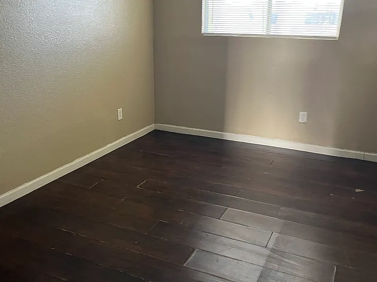 18202 N Cave Creek Rd #242 — Photo 6
