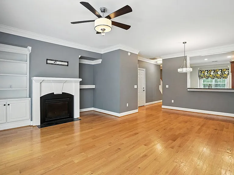 104 W Savannah Ridge Rd — Photo 12
