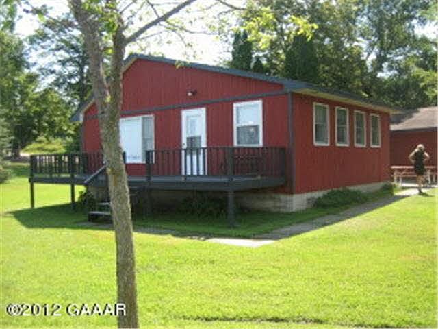 1st image of 13150 Maple Circle Drive SE