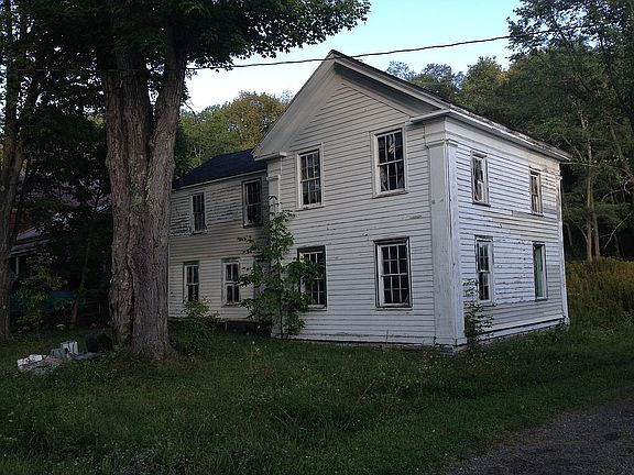 4th image of 3152 County Highway 33