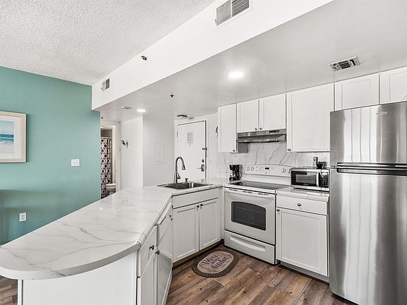 5th image of 1605 S Ocean Blvd. #1508