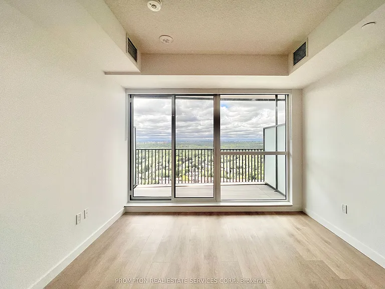 68 Esther Shiner Blvd #2606 — Photo 3