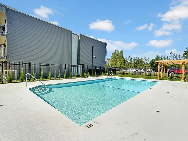 7840 Lochside Dr #2530 — Photo 16