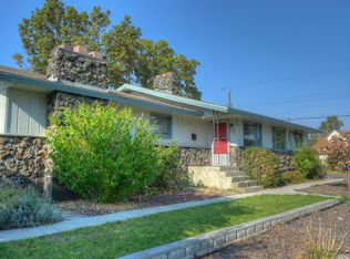 729 E Wabash Ave, Spokane, WA 99207