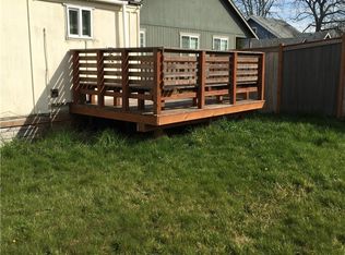 1412 E 67th St, Tacoma, WA 98404