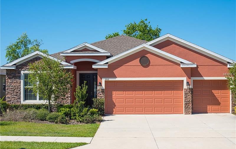 1st image of 1932 Wind Meadows Dr