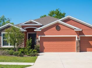 1932 Wind Meadows Dr, Bartow, FL 33830