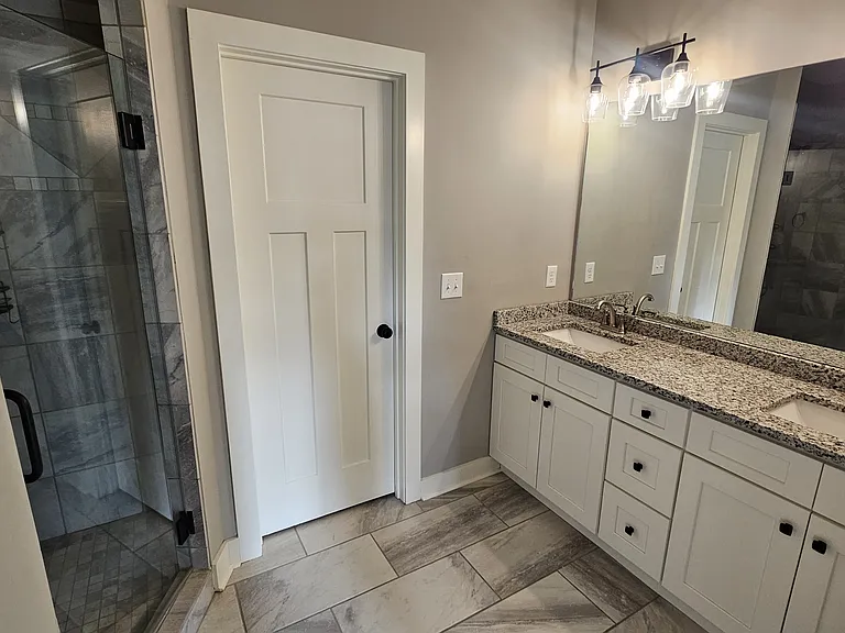10994 Thatcher Crest Dr — Photo 20