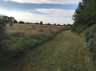 490 Grassy Lake Rd, Earle, AR 72331