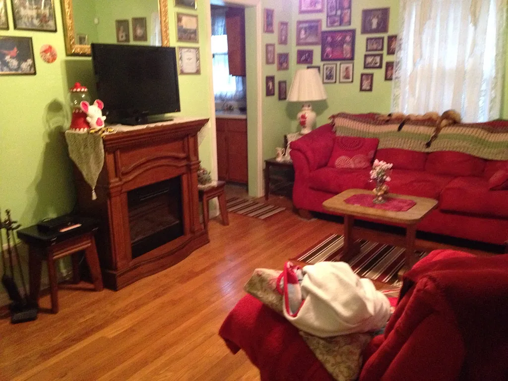 Property photo 2