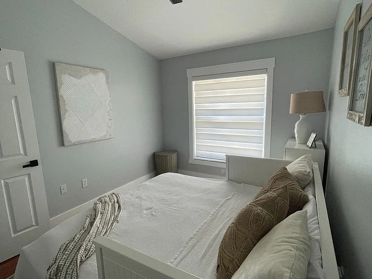1282 N Fairway Dr — Photo 15