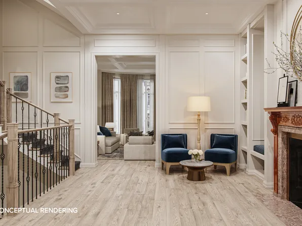9 East 88th Street image 3 of 18
