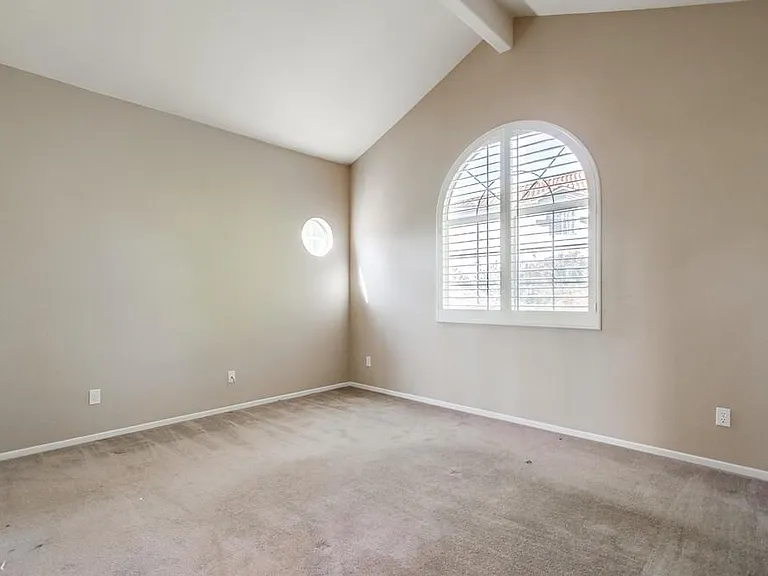 1879 Matin Cir #140 — Photo 25