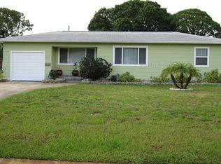 855 75th Ave N, Saint Petersburg, FL 33702