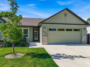 2839 E Apricot Dr, Meridian, ID 83646
