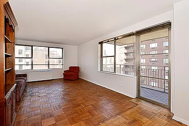 Sold by R New York
