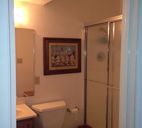 2nd image of 235 Merced Dr