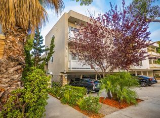 918 7th St #109-06, Santa Monica, CA 90403