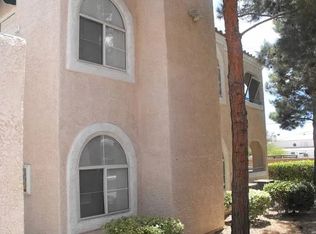 7950 W Flamingo Rd UNIT 1186, Las Vegas, NV 89147