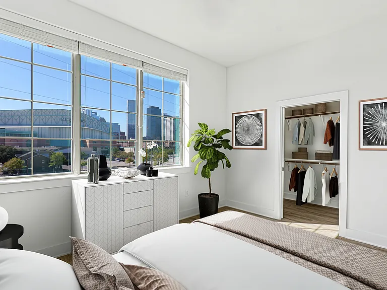 City View Lofts — Photo 6