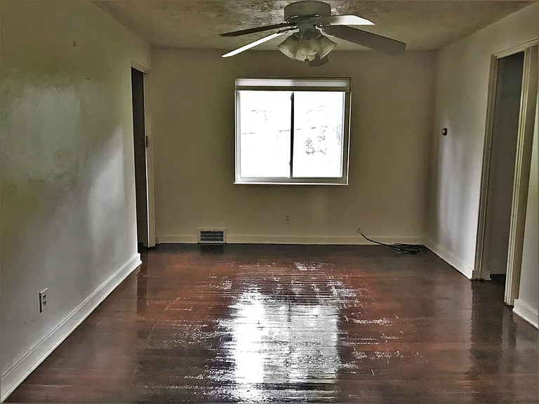 Squirrel Hill - Apartments For Rent In Pittsburgh — Photo 3