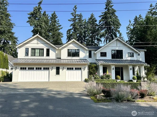 10452 SE 23rd Street, Bellevue, WA 98004